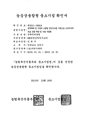 파일